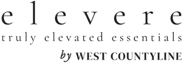Elevere Coupons and Promo Code